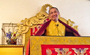 Sakyong-Mipham-Rinpoche-by-Karen-Iglehart