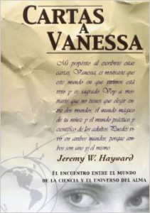 Cartas-a-Vanessa